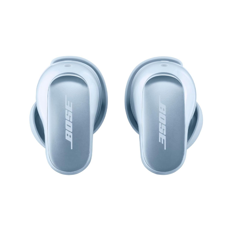 Bose QuietComfort Ultra Earbuds