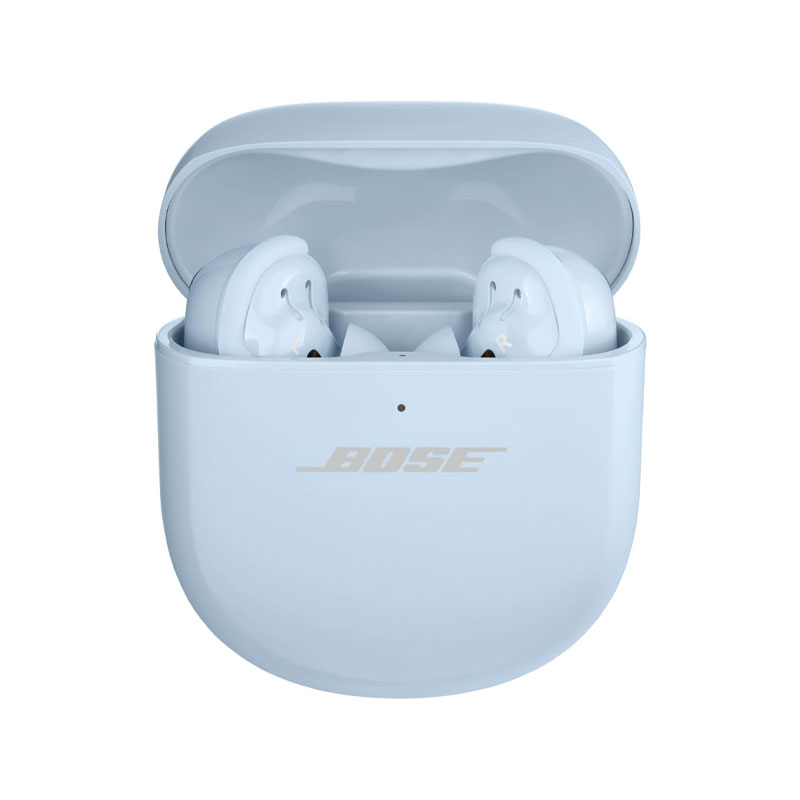 Bose QuietComfort Ultra Earbuds