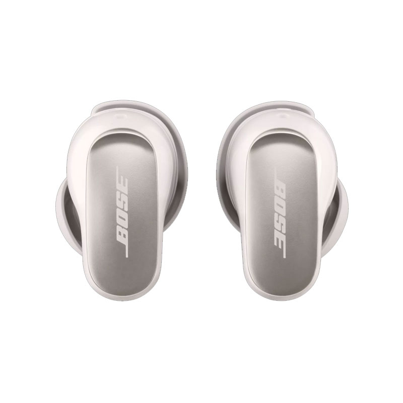 Bose QuietComfort Ultra Earbuds