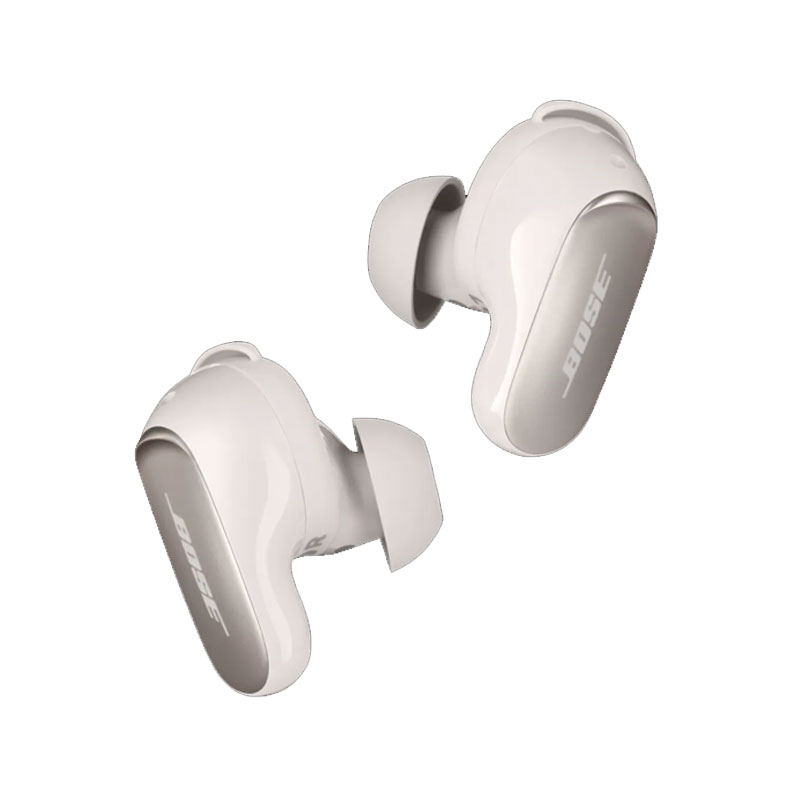 Bose QuietComfort Ultra Earbuds