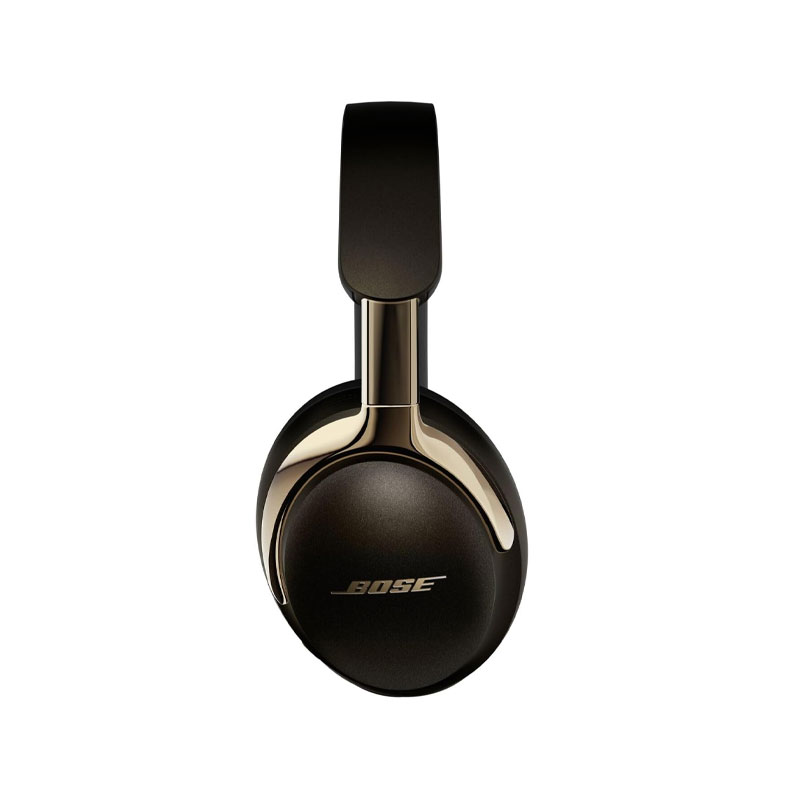 Bose QuietComfort Ultra Headphones (2nd Gen)