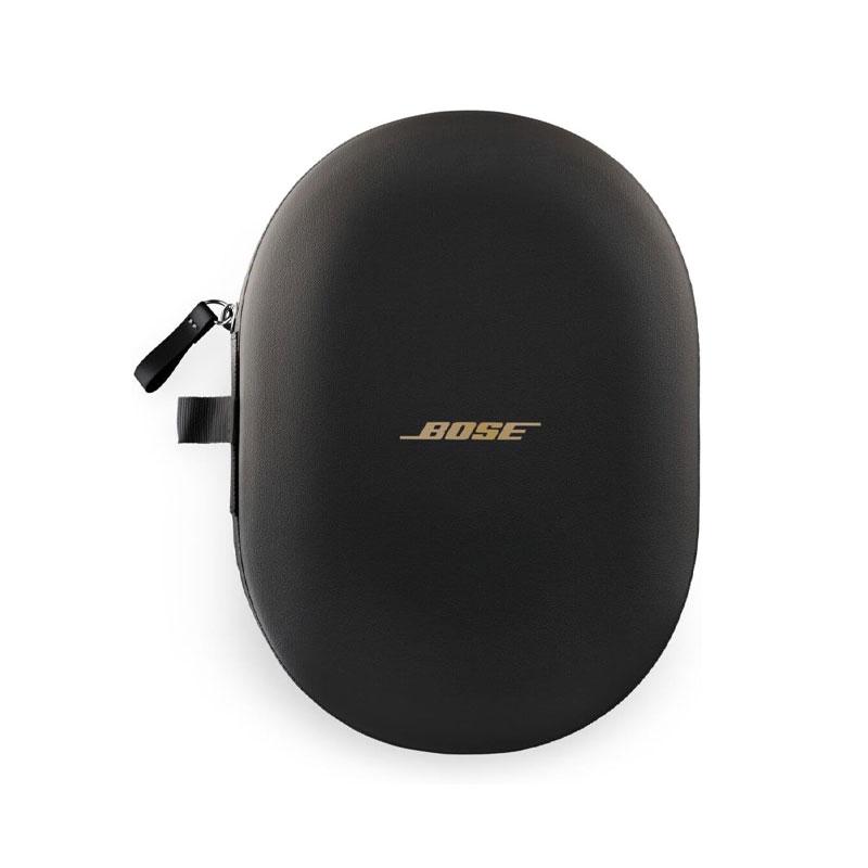 Bose QuietComfort Ultra Headphones (2nd Gen)