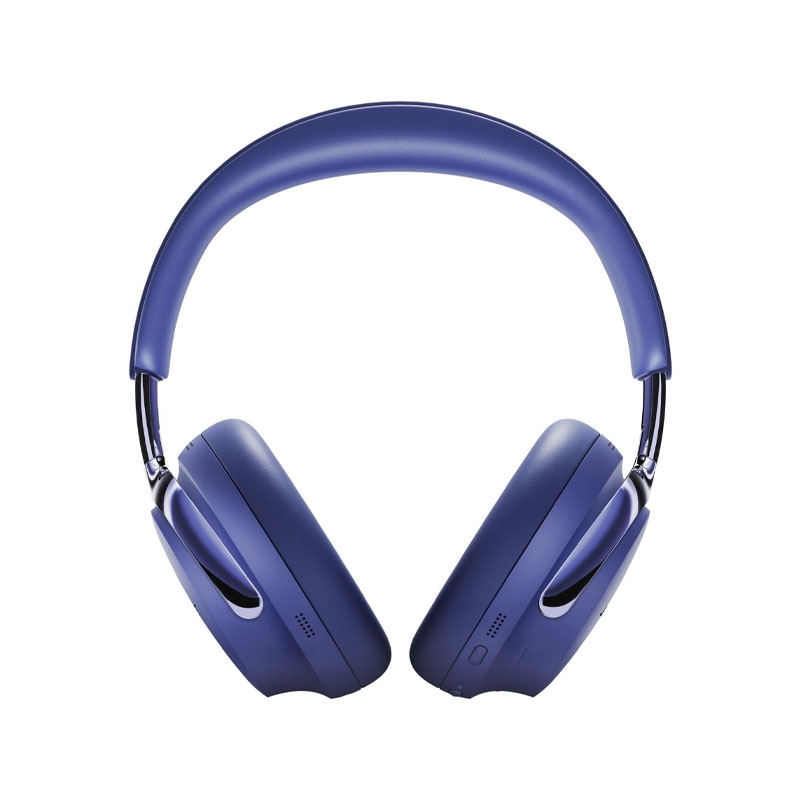 Bose QuietComfort Ultra Headphones (2nd Gen)