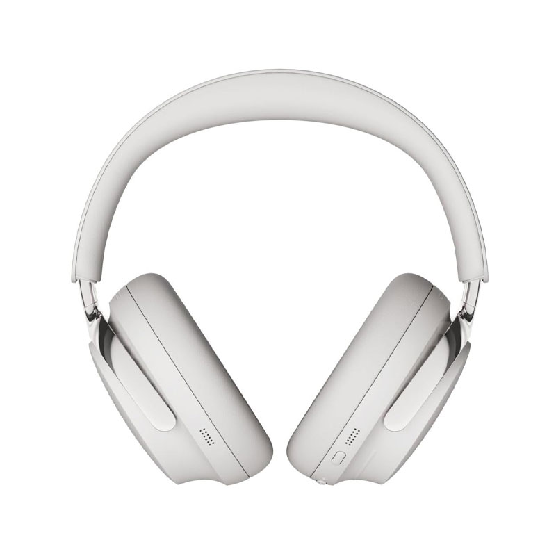 Bose QuietComfort Ultra Headphones (2nd Gen)