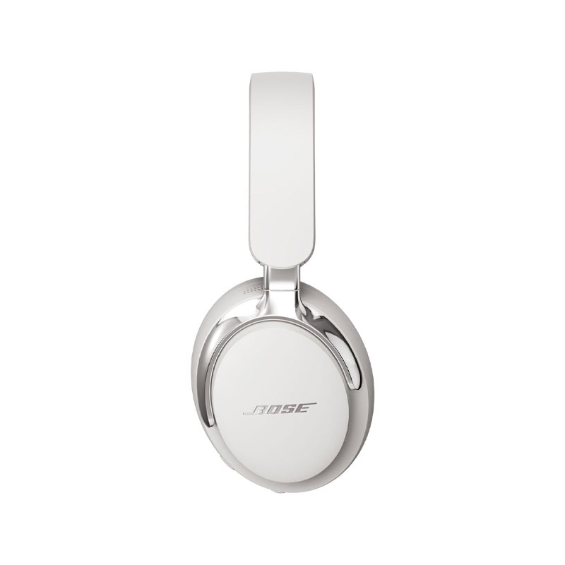 Bose QuietComfort Ultra Headphones (2nd Gen)