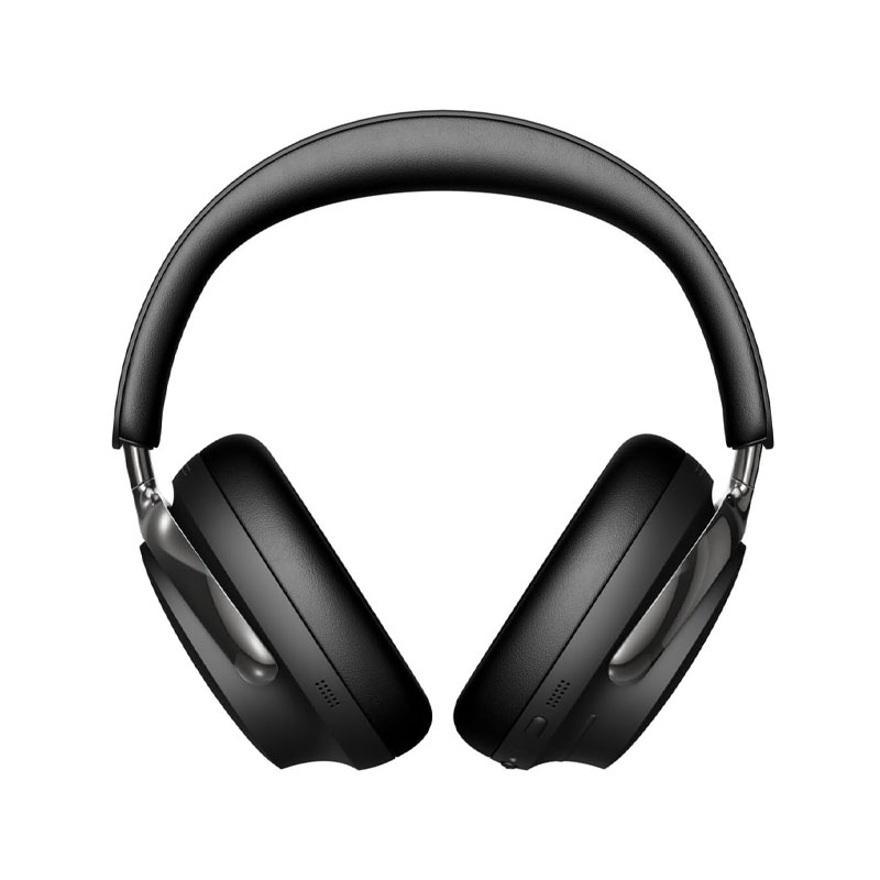 Bose QuietComfort Ultra Headphones (2nd Gen)