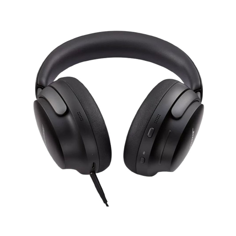 Bose QuietComfort Ultra Headphones