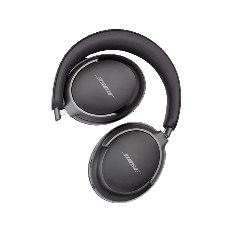 Bose QuietComfort Ultra Headphones