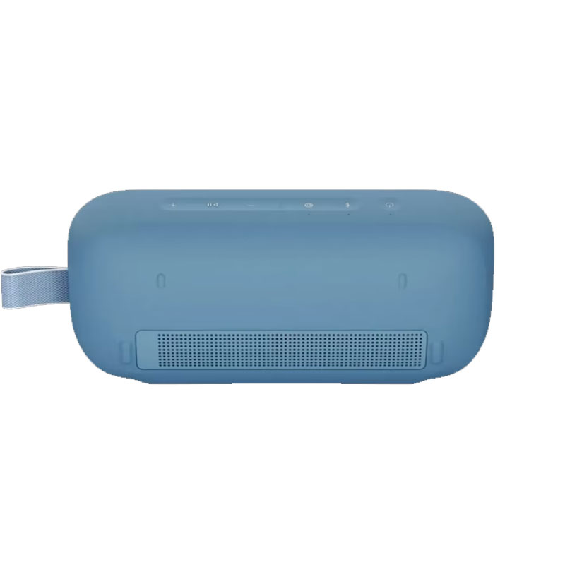 Bose SoundLink Flex (2nd Gen) Portable Speaker