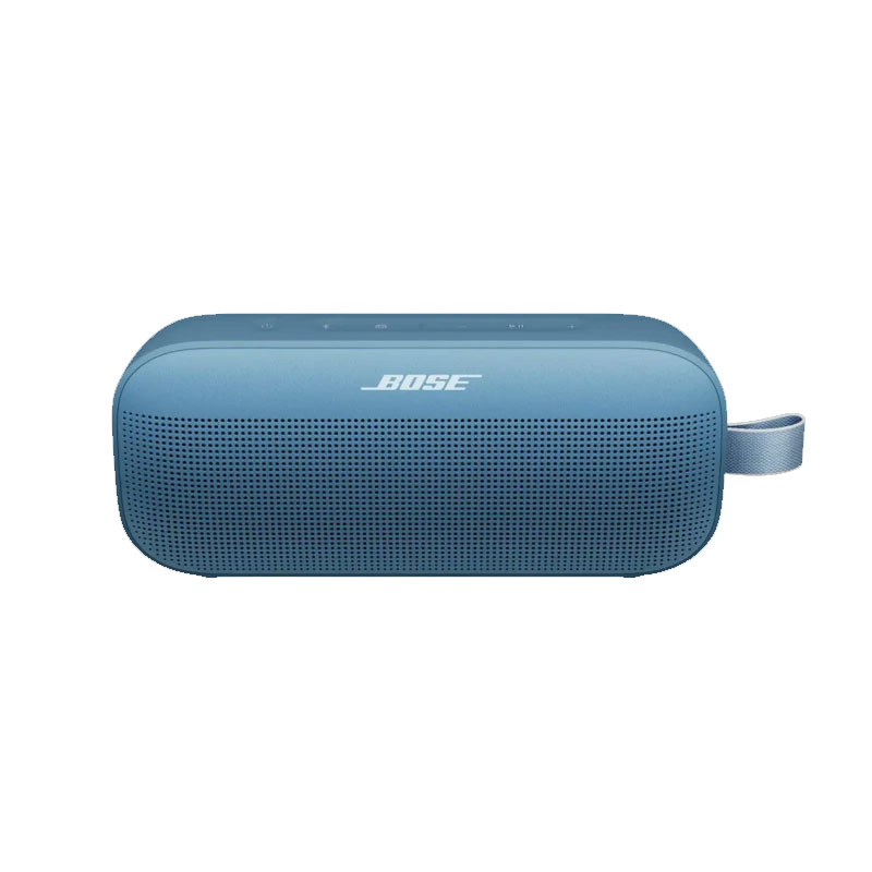 Bose SoundLink Flex (2nd Gen) Portable Speaker