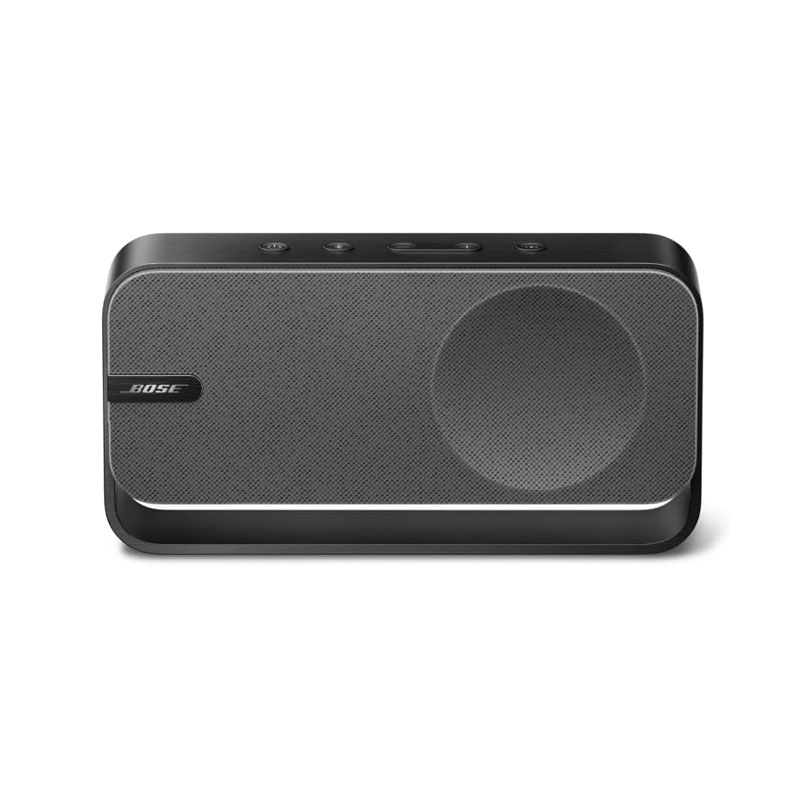 Bose SoundLink Home Portable Bluetooth Speaker