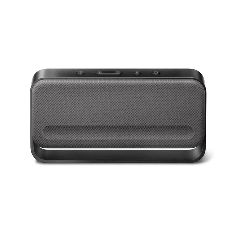 Bose SoundLink Home Portable Bluetooth Speaker