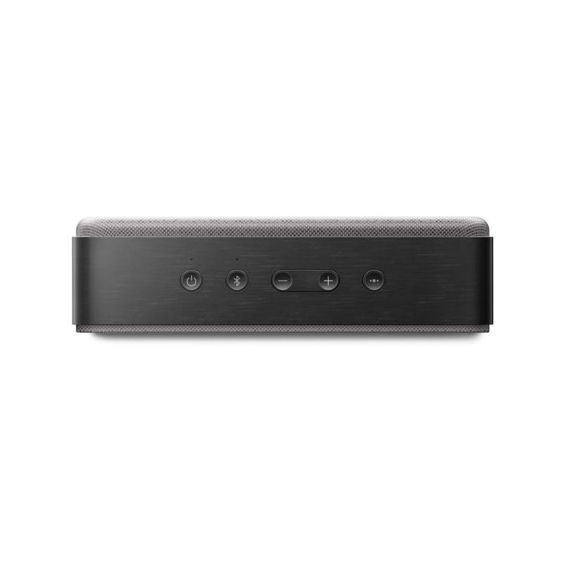 Bose SoundLink Home Portable Bluetooth Speaker