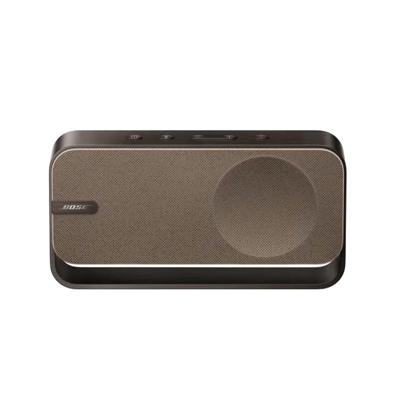 Bose SoundLink Home Portable Bluetooth Speaker