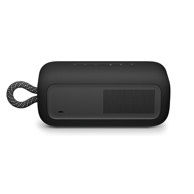 Bose SoundLink Plus Portable Bluetooth Speaker