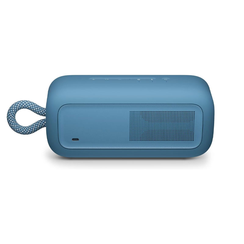 Bose SoundLink Plus Portable Bluetooth Speaker