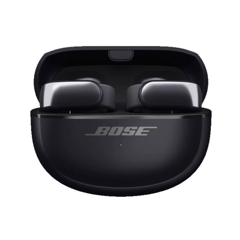 Bose Ultra Open Earbuds