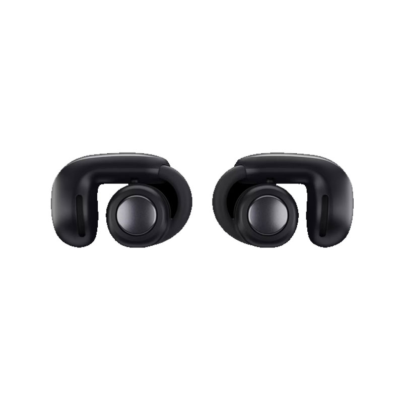 Bose Ultra Open Earbuds
