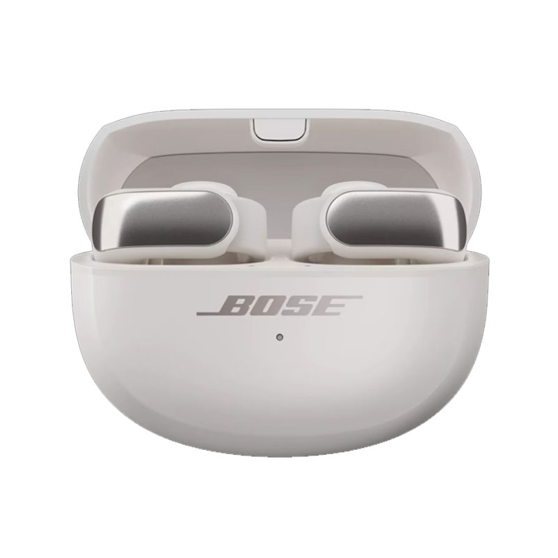 Bose Ultra Open Earbuds