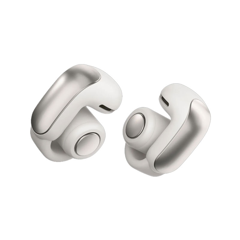 Bose Ultra Open Earbuds