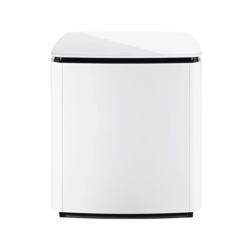 Bose Bass Module 700 Wireless Compact Subwoofer