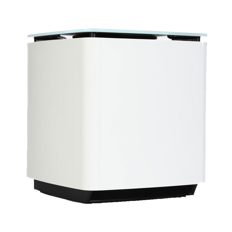 Bose Bass Module 700 Wireless Compact Subwoofer