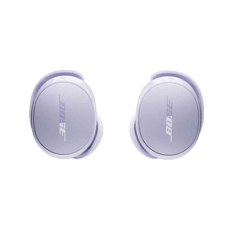 Bose Quiet Comfort Earbuds