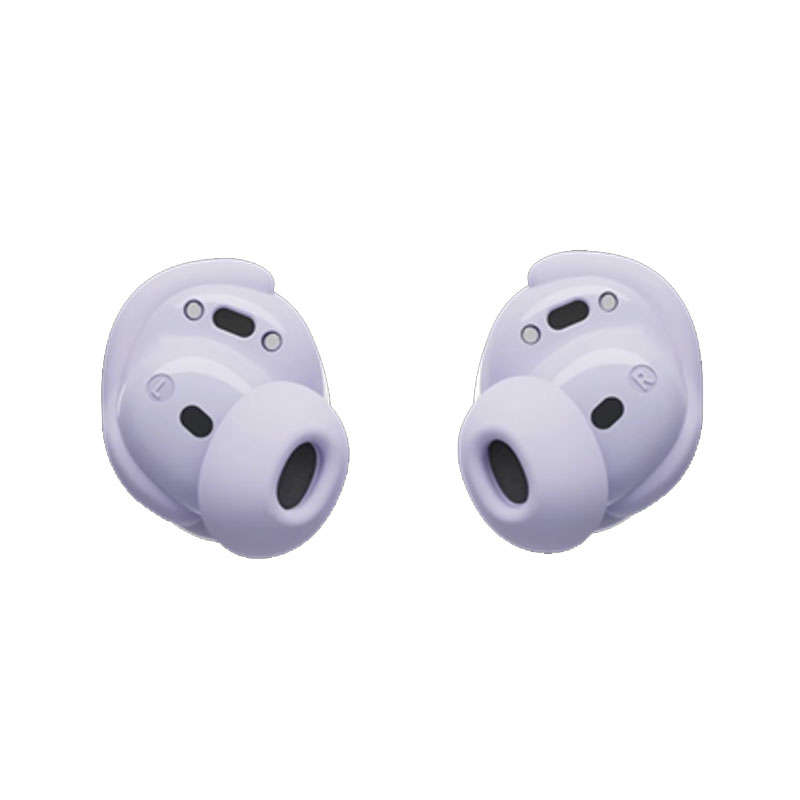 Bose Quiet Comfort Earbuds