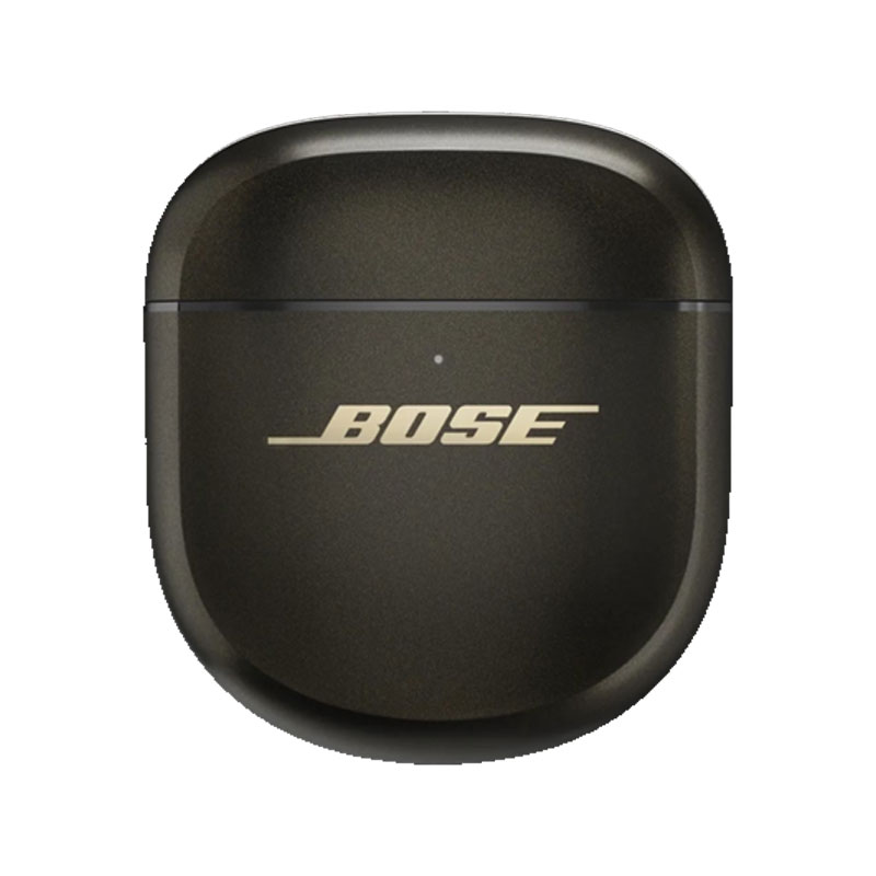 Bose QuietComfort Ultra Wireless Earbuds (2nd Gen)