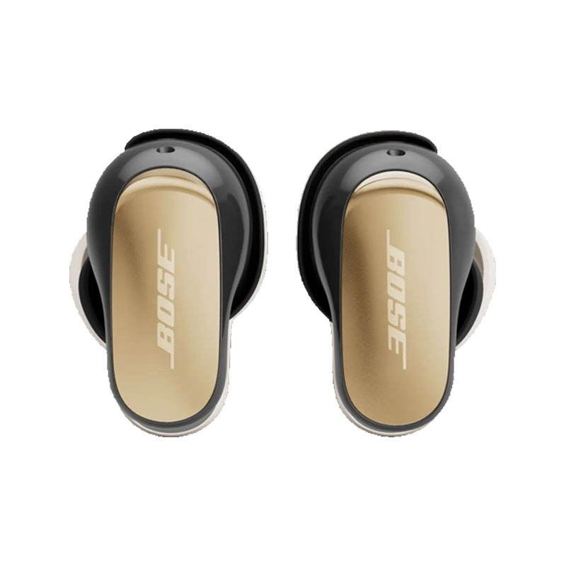 Bose QuietComfort Ultra Wireless Earbuds (2nd Gen)