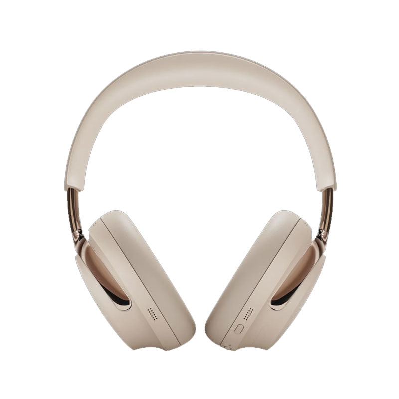 Bose QuietComfort Ultra Headphones (2nd Gen)