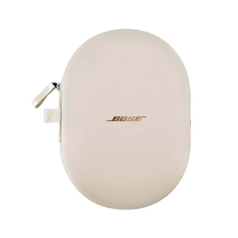 Bose QuietComfort Ultra Headphones (2nd Gen)