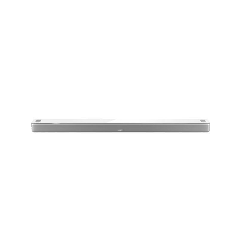 Bose Smart Ultra Soundbar