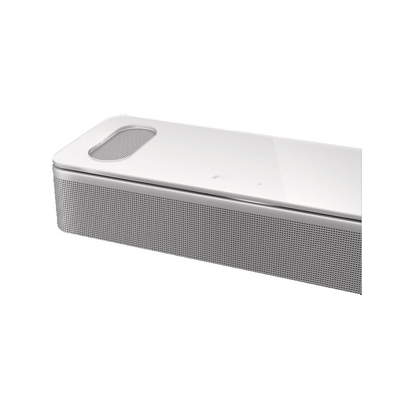 Bose Smart Ultra Soundbar