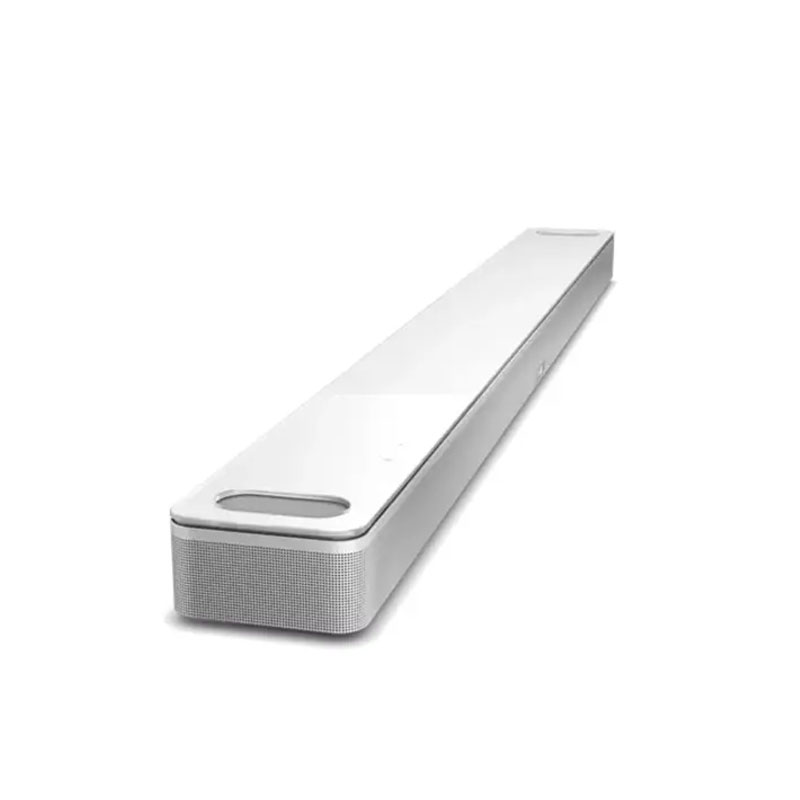 Bose Smart Ultra Soundbar