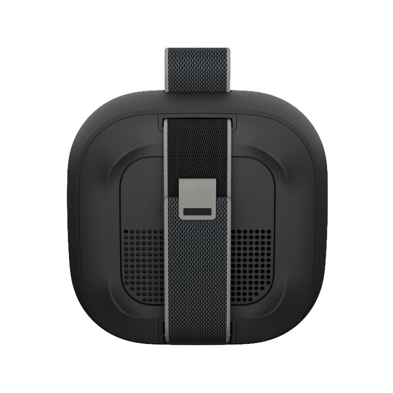 Bose SoundLink Micro (2nd Gen) Portable Speaker