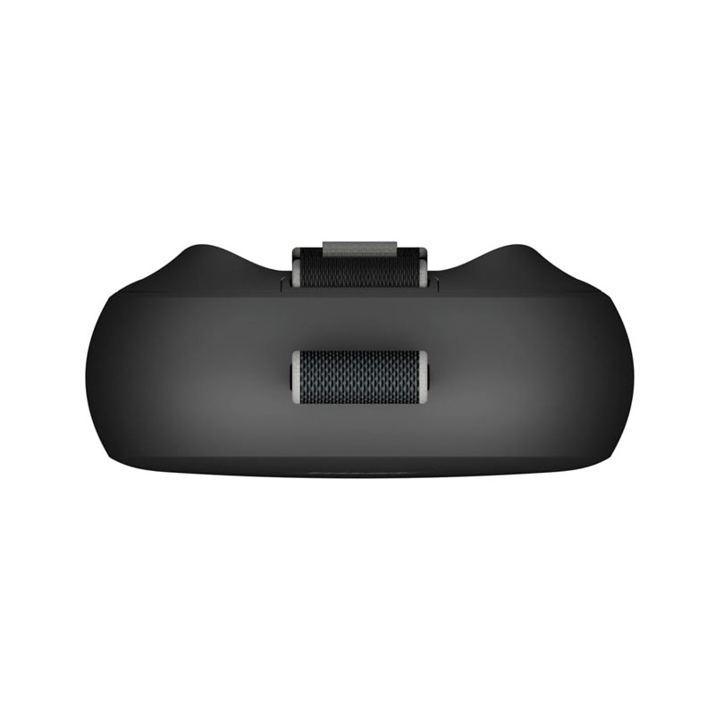 Bose SoundLink Micro (2nd Gen) Portable Speaker