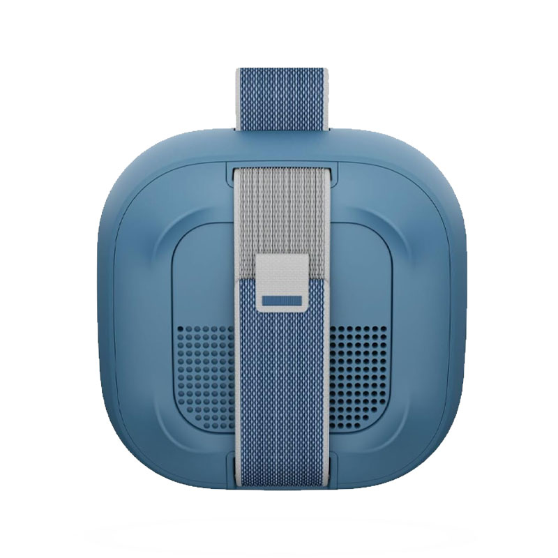 Bose SoundLink Micro (2nd Gen) Portable Speaker
