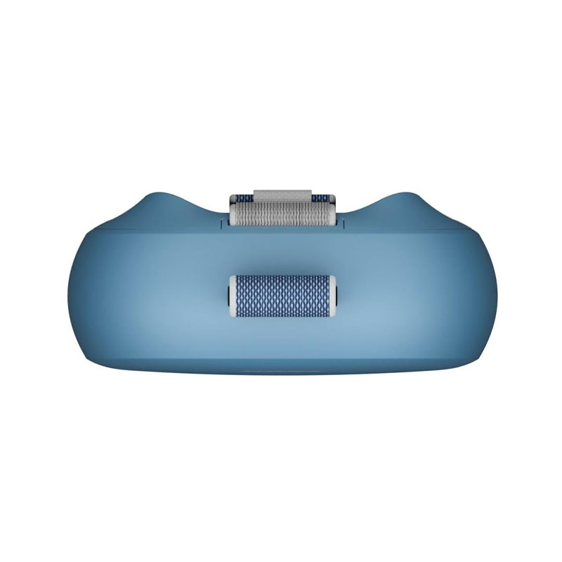 Bose SoundLink Micro (2nd Gen) Portable Speaker