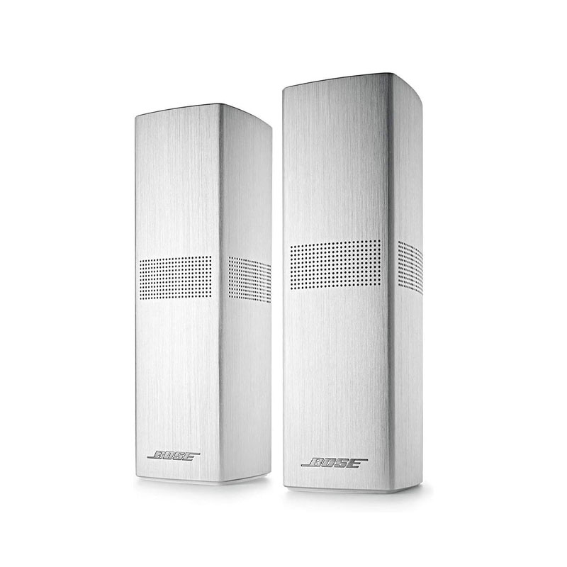 Bose Surround Speakers 700