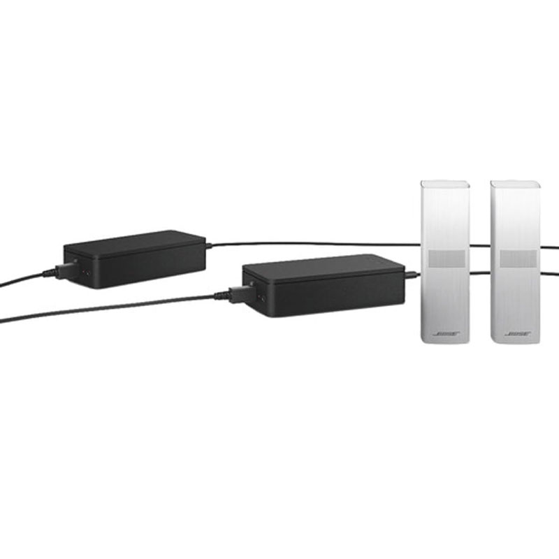 Bose Surround Speakers 700