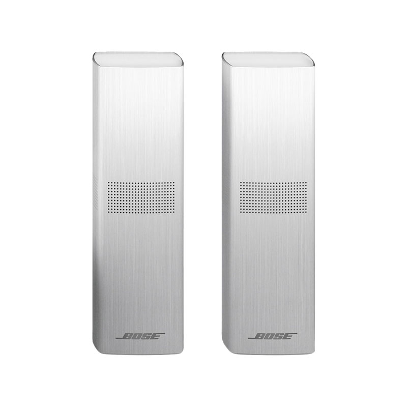 Bose Surround Speakers 700