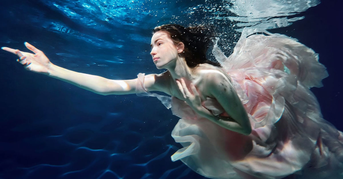 TECNO CAMON 40 Pro 5G