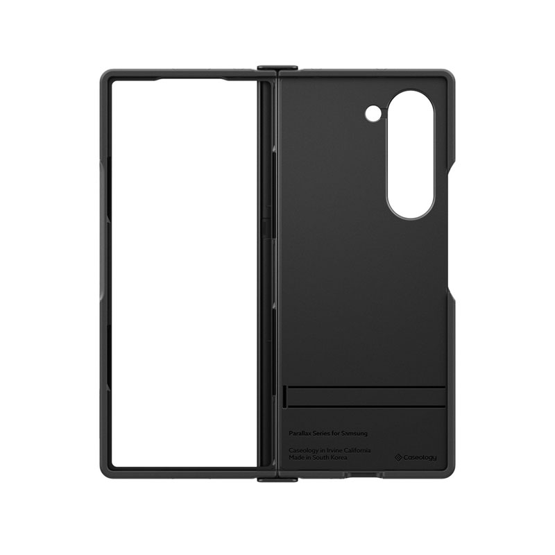 Spigen Caseology Parallax Case for Galaxy Z Fold6