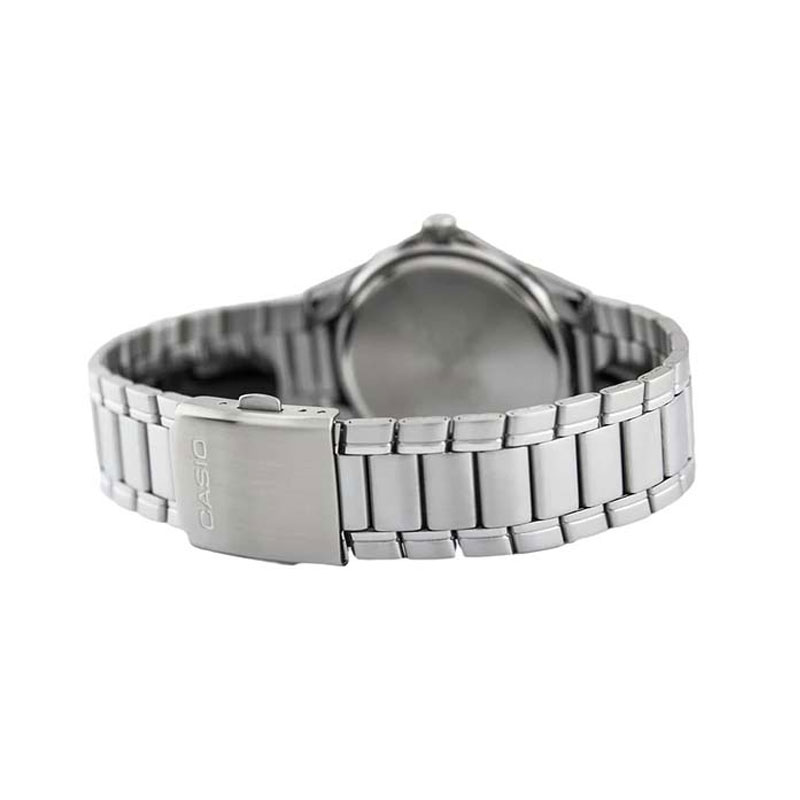 Casio Enticer MTP-1239D-7ADF Analog Men's Watch