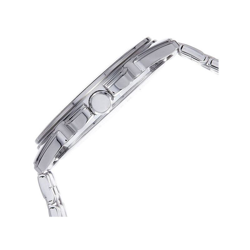 Casio Enticer MTP-1314D-2AVDF Analog Blue Dial Men's Watch