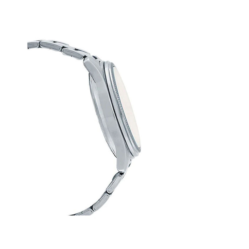 Casio Enticer MTP-1375D-7A2VDF 3 White Dial Men’s Watch