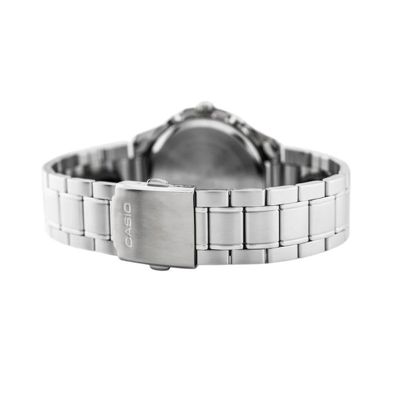 Casio Enticer MTP-1375D-7AVDF Analog Men's Watch