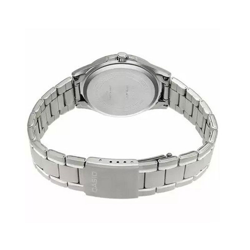 Casio Enticer MTP-1381D-1AVDF Analog Men's Watch