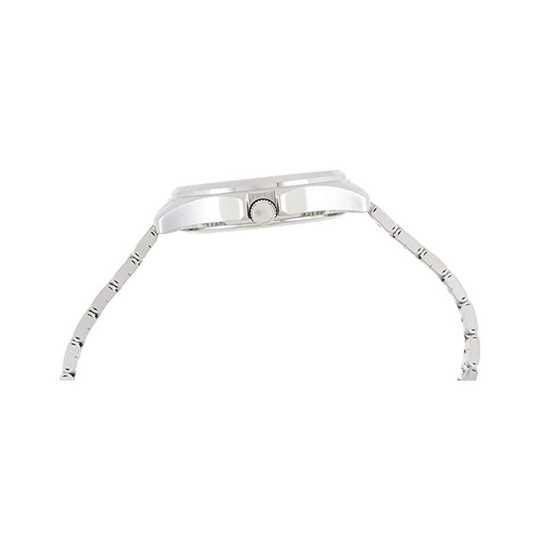 Casio MTP-1183A-2ADF Analog Men’s Watch